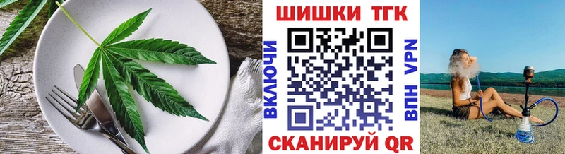 Cannafood конопля  наркошоп  Ардатов 