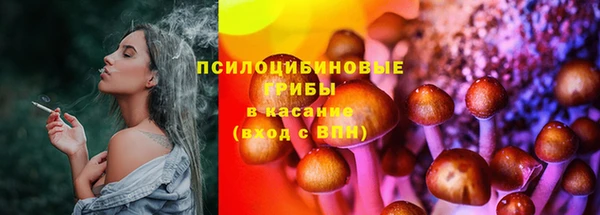 МДМА Осинники