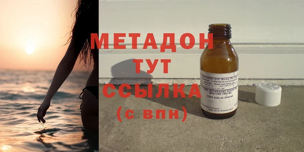 тгк Остров