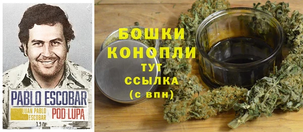 МДМА Осинники