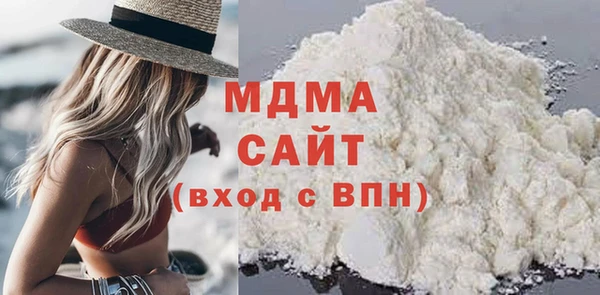 каннабис Пестово