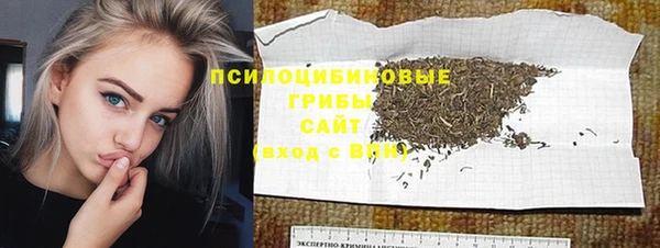 mdpv Переславль-Залесский